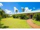 5 Bullock Court, Kureelpa QLD 4560