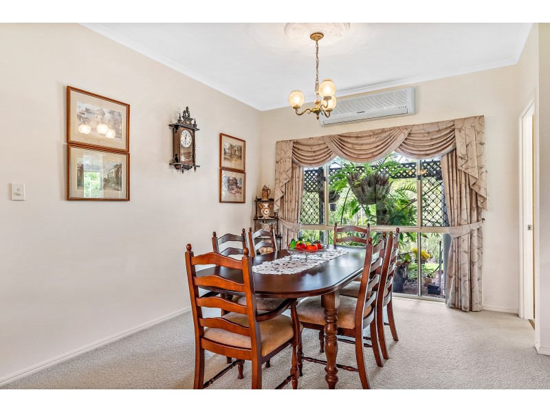 5 Bullock Court, Kureelpa QLD 4560