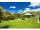 5 Bullock Court, Kureelpa QLD 4560