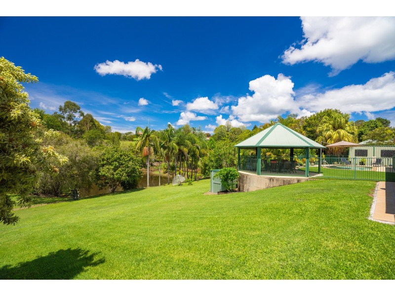 5 Bullock Court, Kureelpa QLD 4560