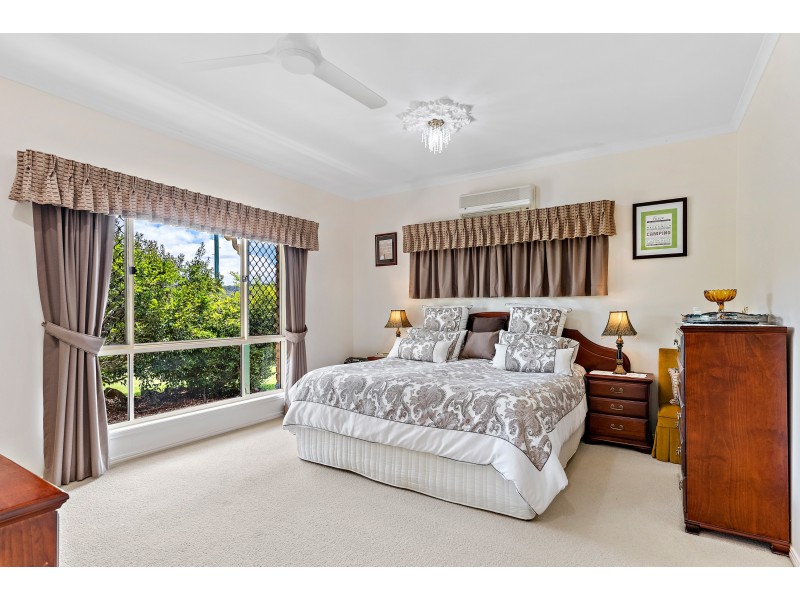 5 Bullock Court, Kureelpa QLD 4560