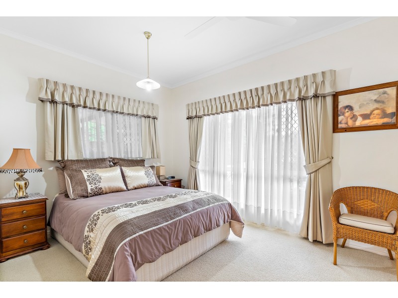 5 Bullock Court, Kureelpa QLD 4560