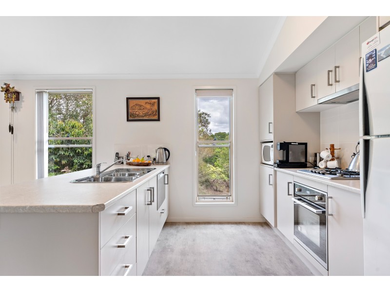 5 Bullock Court, Kureelpa QLD 4560