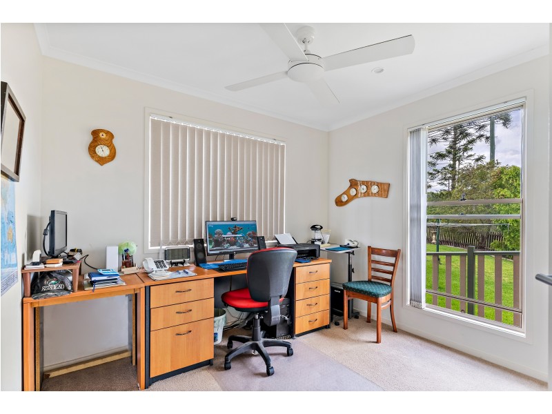 5 Bullock Court, Kureelpa QLD 4560