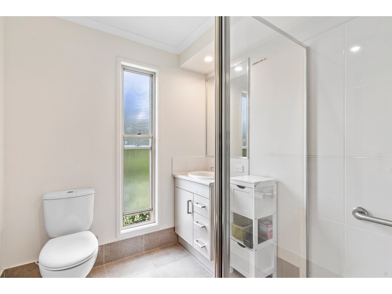 5 Bullock Court, Kureelpa QLD 4560