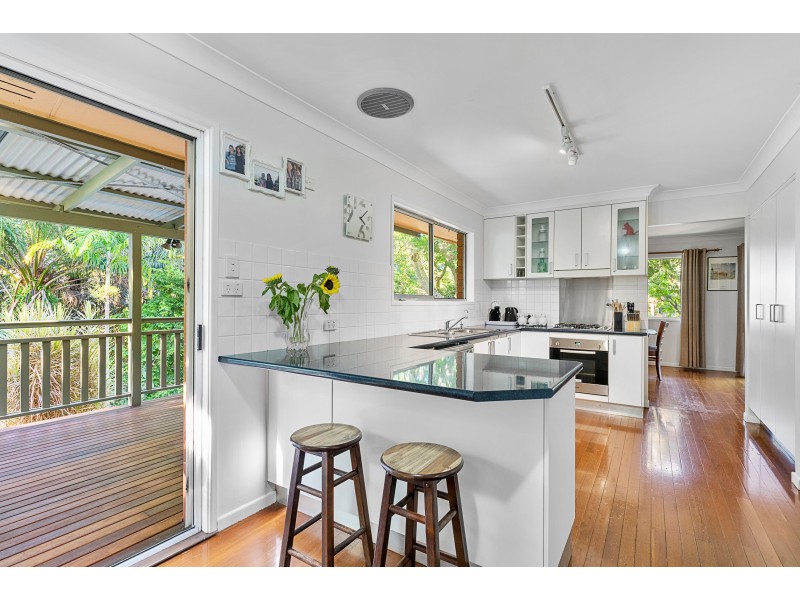 163 Panorama Drive, Rosemount QLD 4560