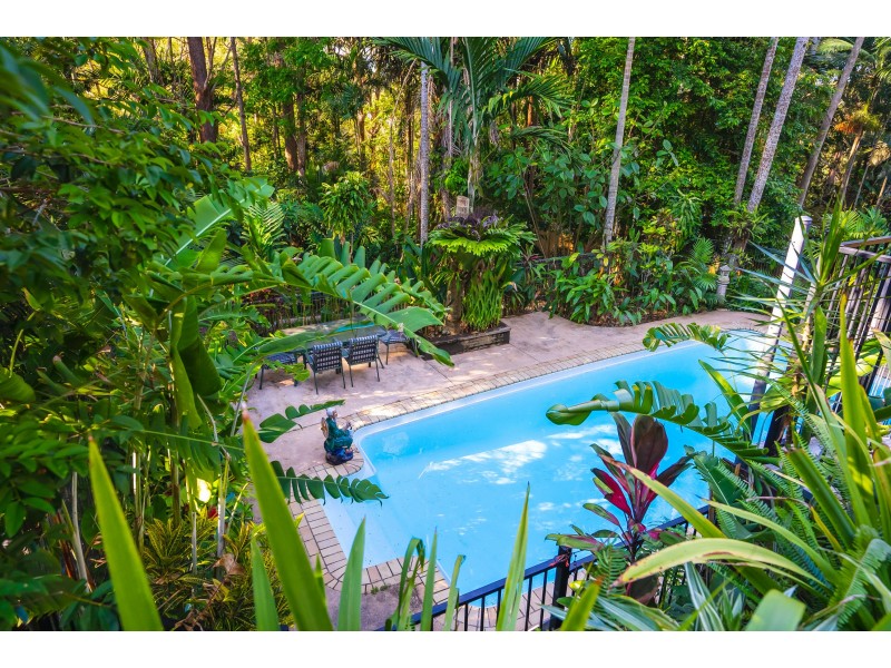 163 Panorama Drive, Rosemount QLD 4560