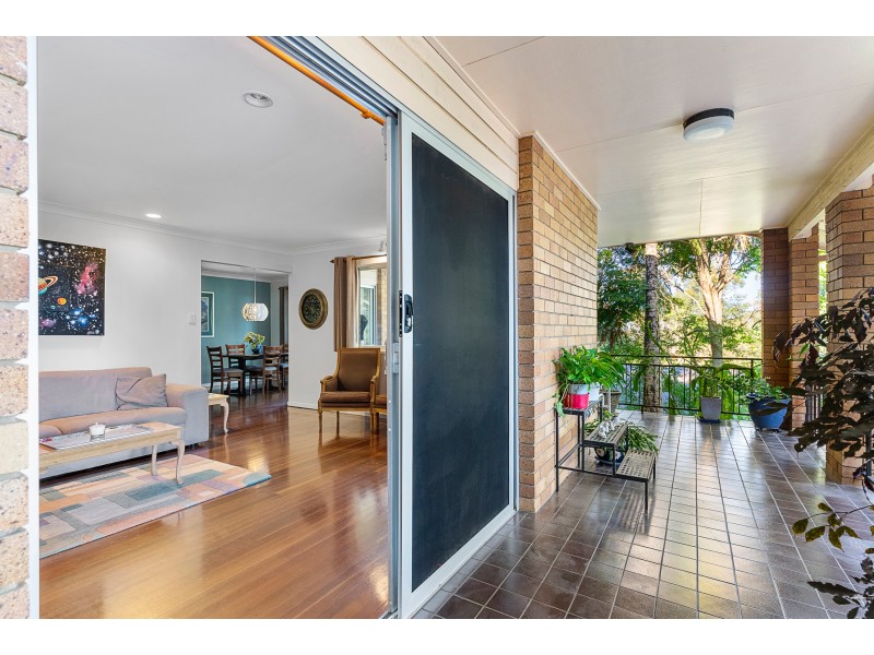 163 Panorama Drive, Rosemount QLD 4560