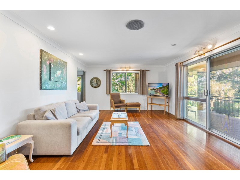 163 Panorama Drive, Rosemount QLD 4560