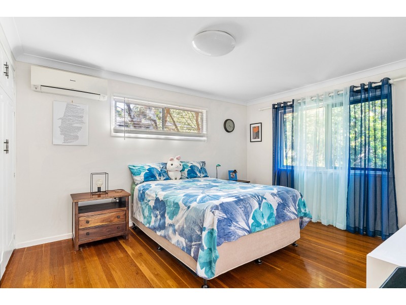 163 Panorama Drive, Rosemount QLD 4560