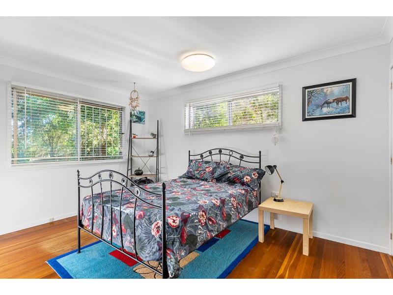 163 Panorama Drive, Rosemount QLD 4560