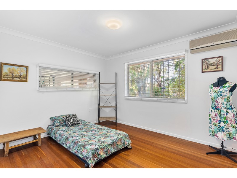 163 Panorama Drive, Rosemount QLD 4560