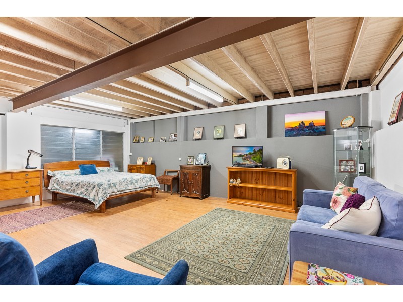 163 Panorama Drive, Rosemount QLD 4560