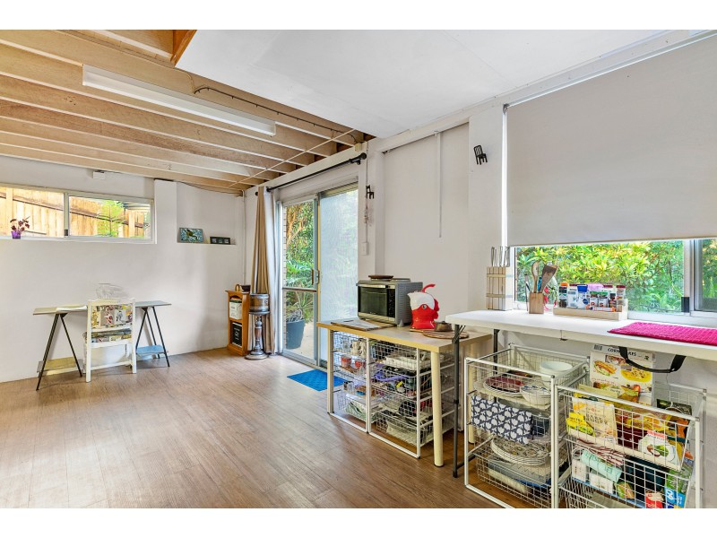 163 Panorama Drive, Rosemount QLD 4560