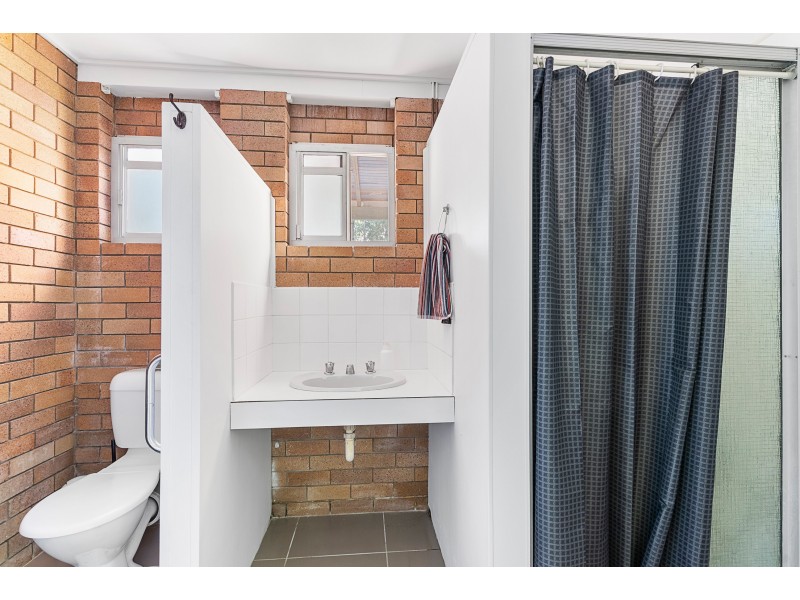 163 Panorama Drive, Rosemount QLD 4560