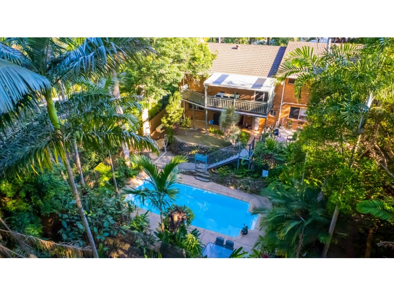 163 Panorama Drive, Rosemount QLD 4560