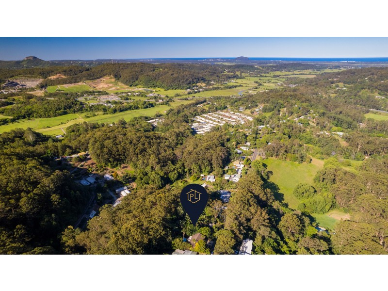 163 Panorama Drive, Rosemount QLD 4560