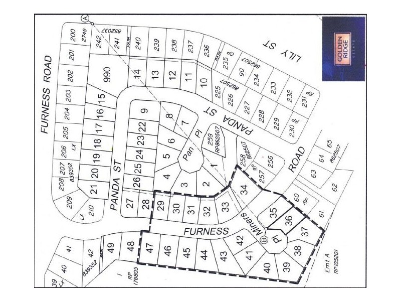 3 Miners Place, Southside QLD 4570