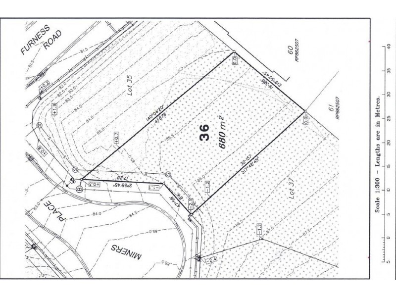 3 Miners Place, Southside QLD 4570