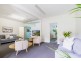 16 Ann Street, Woombye QLD 4559