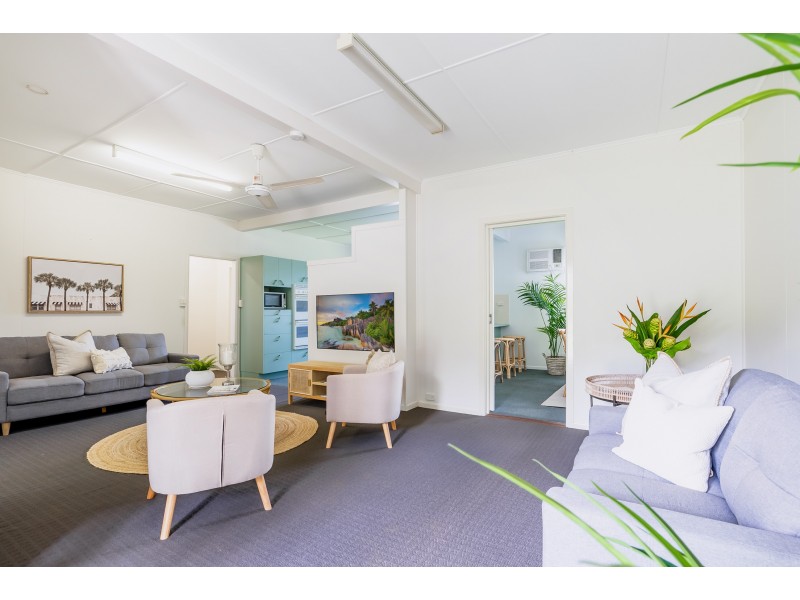 16 Ann Street, Woombye QLD 4559