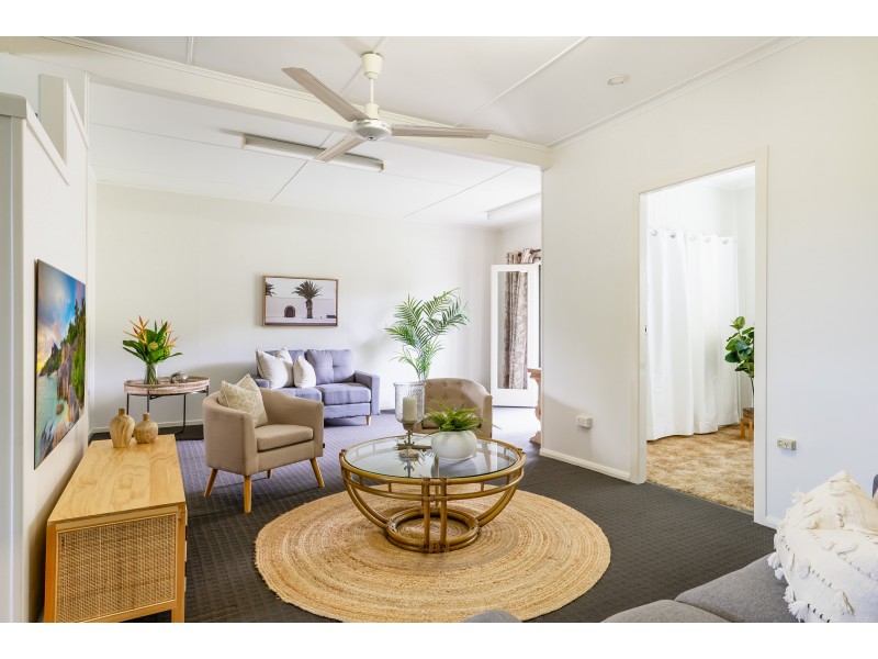 16 Ann Street, Woombye QLD 4559