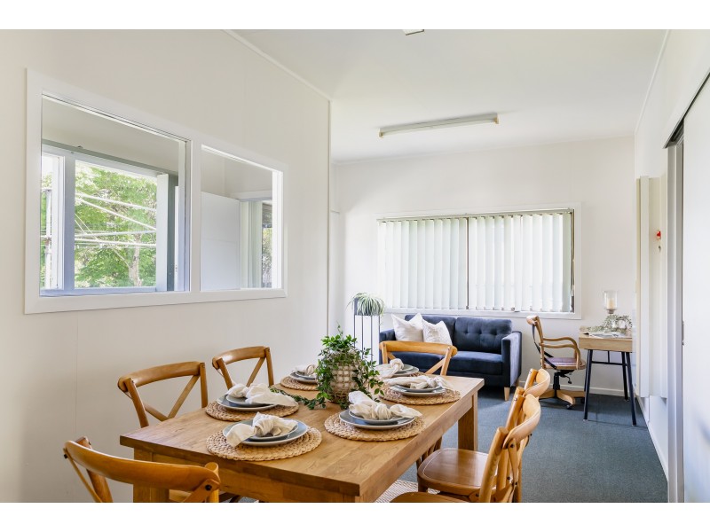 16 Ann Street, Woombye QLD 4559