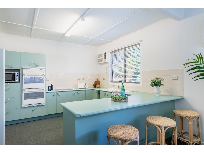 16 Ann Street, Woombye QLD 4559