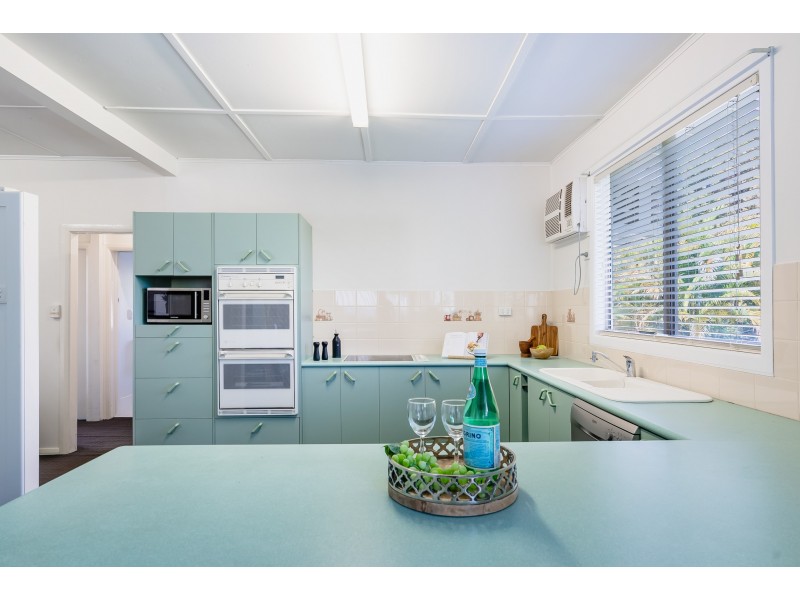 16 Ann Street, Woombye QLD 4559