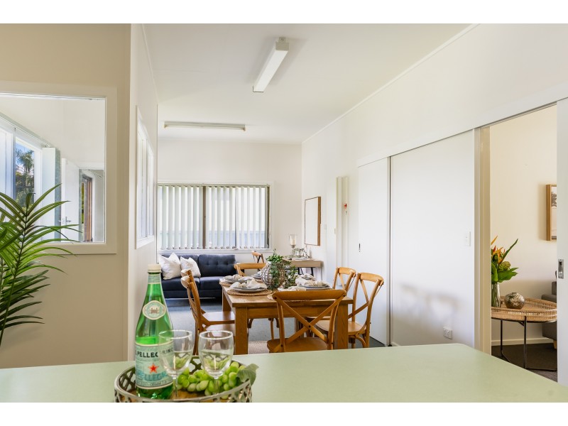16 Ann Street, Woombye QLD 4559