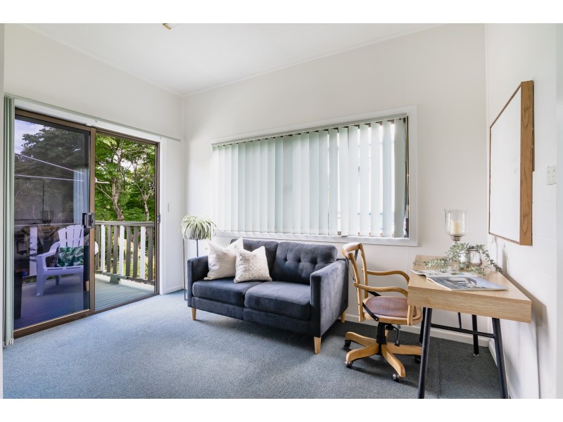 16 Ann Street, Woombye QLD 4559