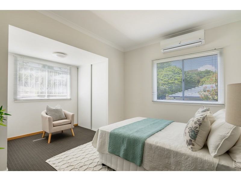 16 Ann Street, Woombye QLD 4559