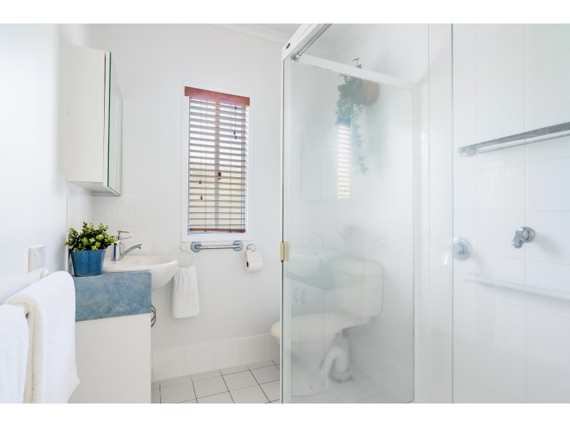 16 Ann Street, Woombye QLD 4559