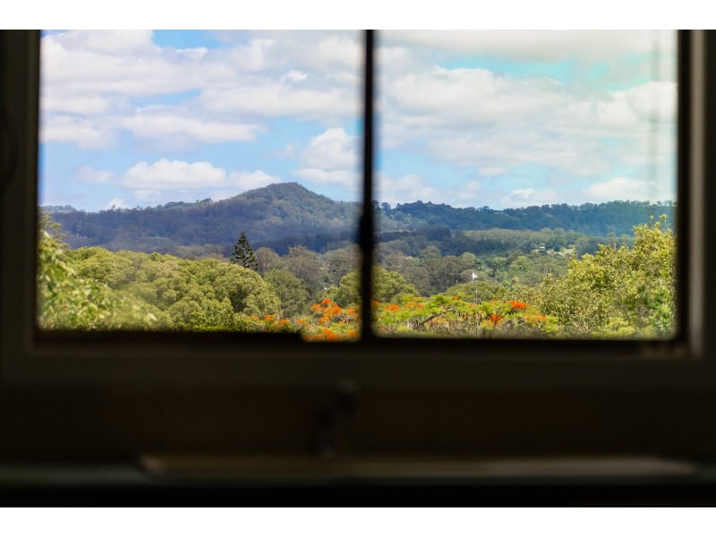 16 Ann Street, Woombye QLD 4559