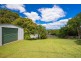 16 Ann Street, Woombye QLD 4559