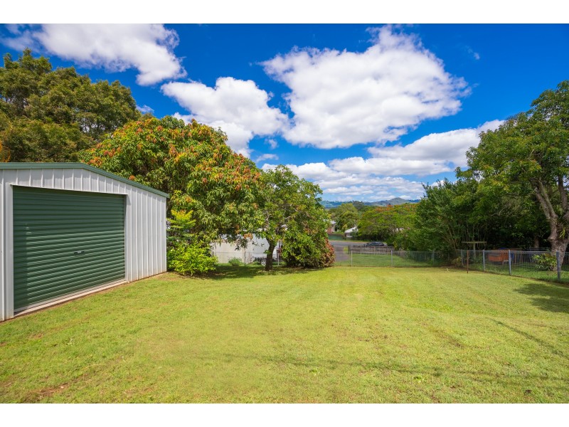 16 Ann Street, Woombye QLD 4559
