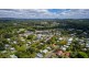 16 Ann Street, Woombye QLD 4559