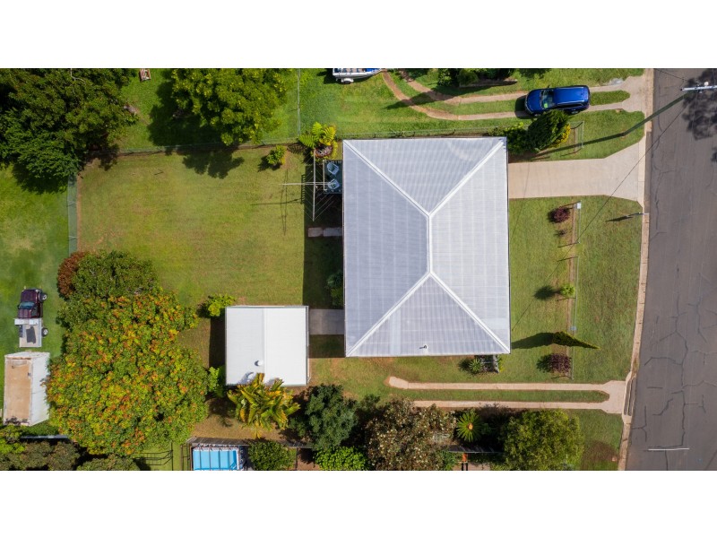 16 Ann Street, Woombye QLD 4559