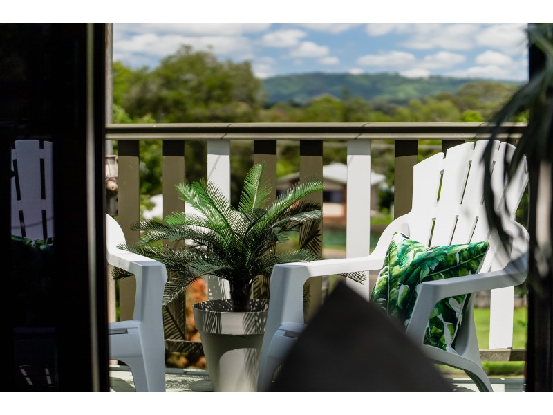 16 Ann Street, Woombye QLD 4559