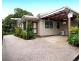 9A Blackall Street, Woombye QLD 4559