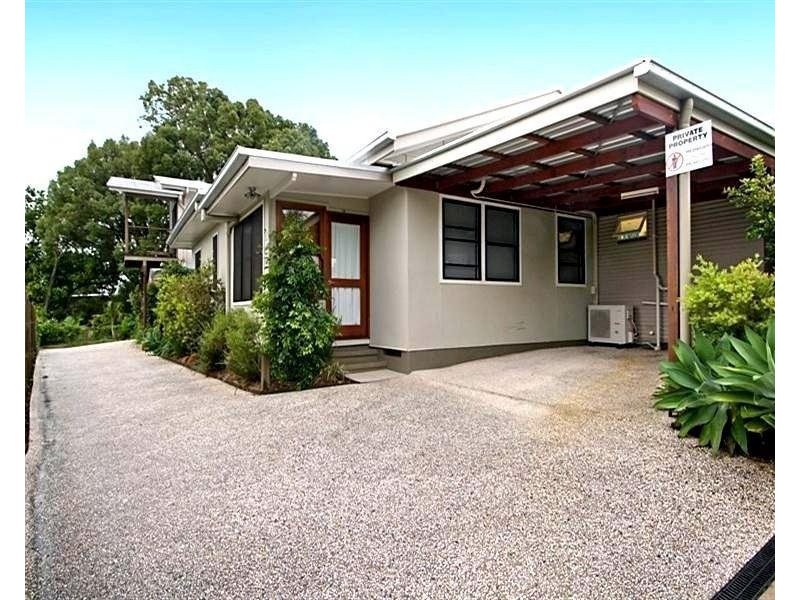 9A Blackall Street, Woombye QLD 4559