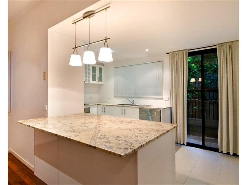 9A Blackall Street, Woombye QLD 4559