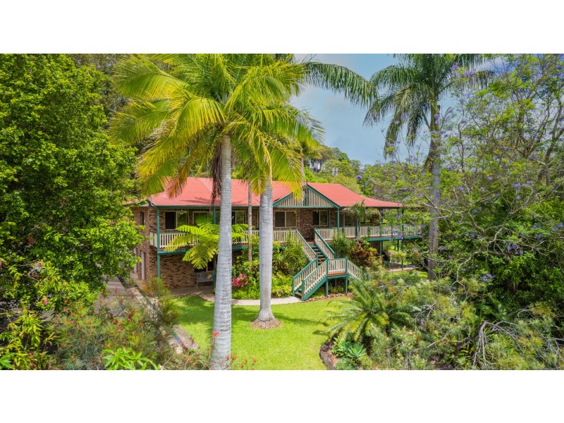 2-6 Heath Lane, Kureelpa QLD 4560