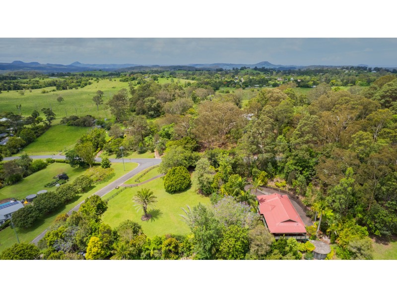 2-6 Heath Lane, Kureelpa QLD 4560