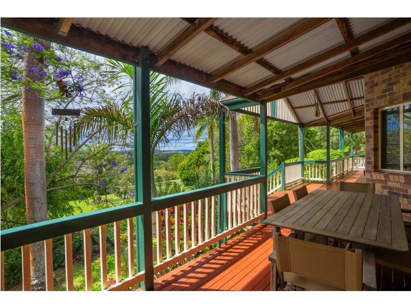 2-6 Heath Lane, Kureelpa QLD 4560