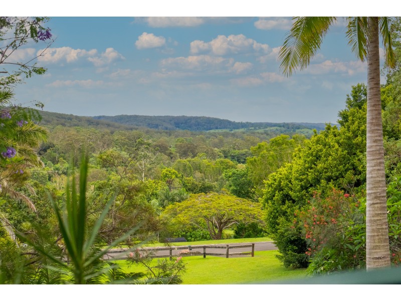 2-6 Heath Lane, Kureelpa QLD 4560