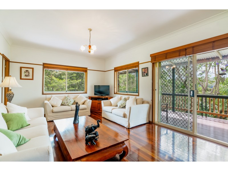 2-6 Heath Lane, Kureelpa QLD 4560