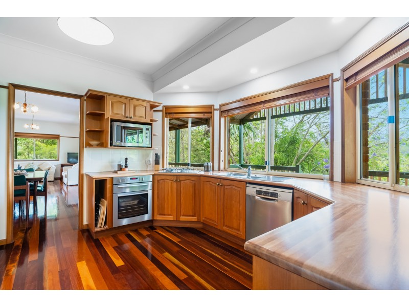 2-6 Heath Lane, Kureelpa QLD 4560