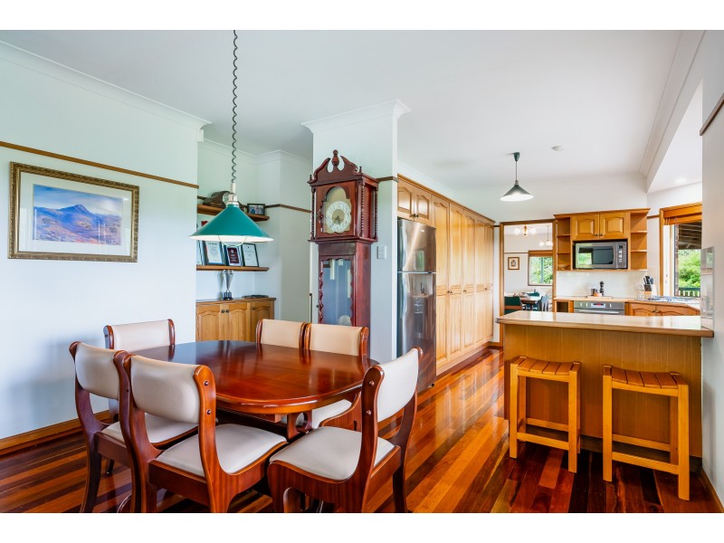 2-6 Heath Lane, Kureelpa QLD 4560