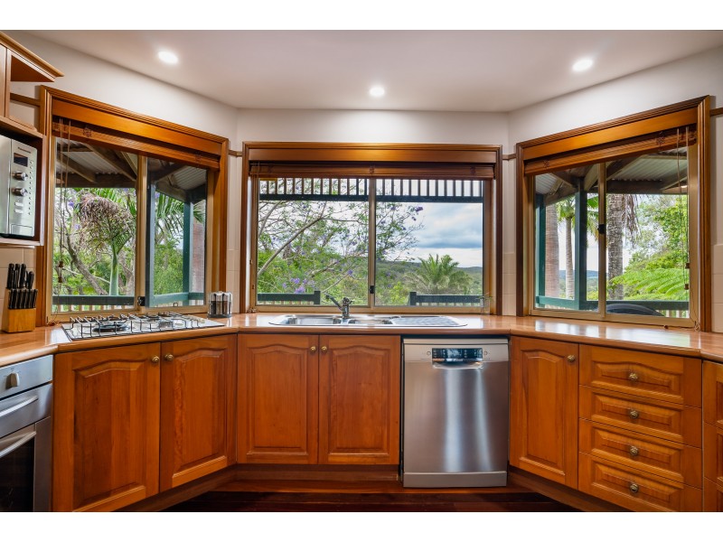 2-6 Heath Lane, Kureelpa QLD 4560